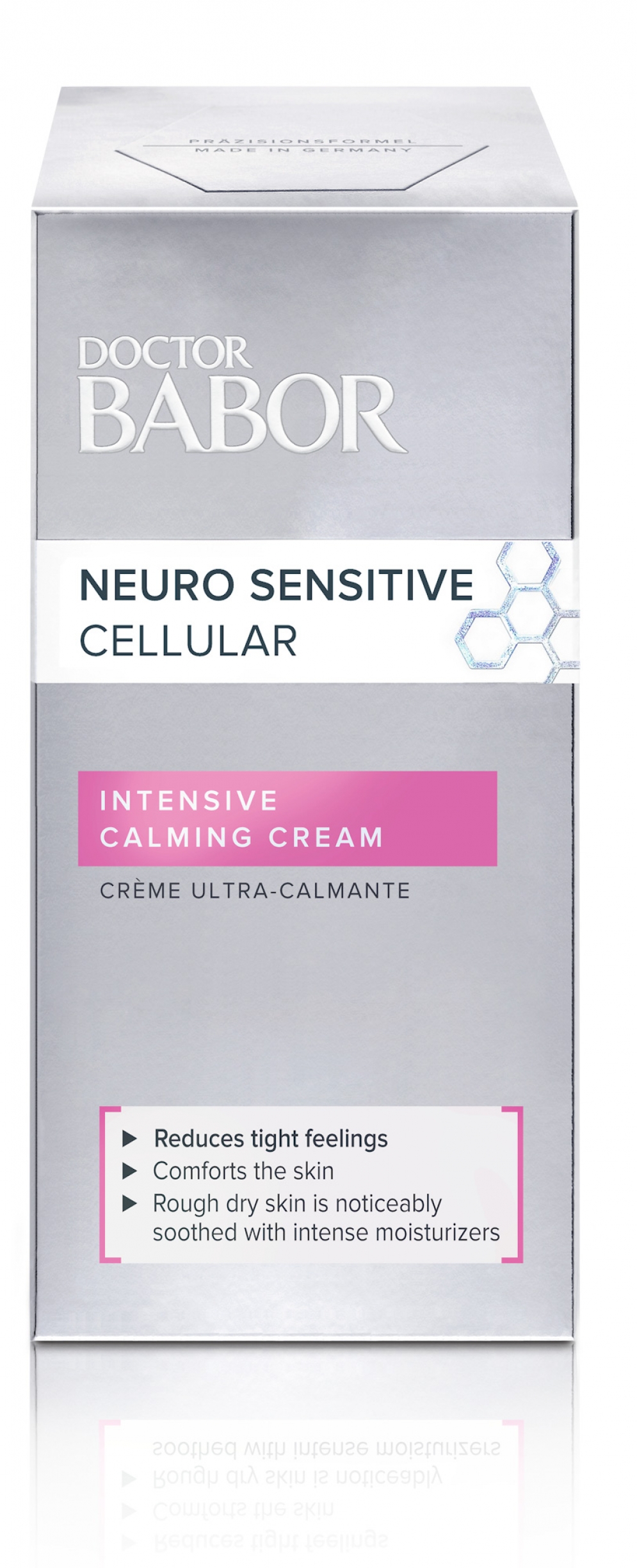 Intensive Calming Cream 50ml